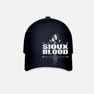 Sioux Caps \u0026 Hats | Unique Designs 